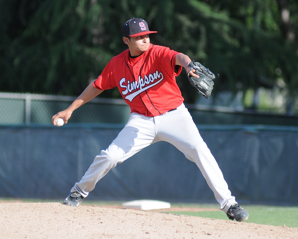 SU_2011-04-23 (656)_8x10.jpg